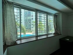 The Eden At Tampines (D18), Condominium #447930411
